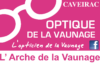 Optique de la Vaunage
